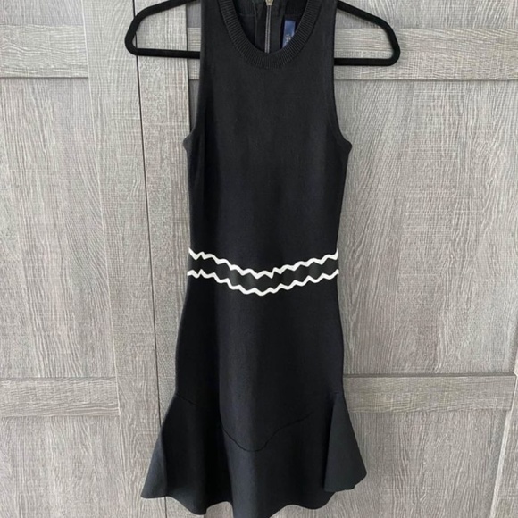 Rachel Roy Dress - Picture 2 of 2